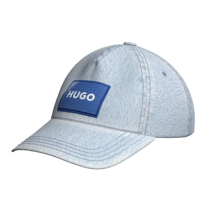 HUGO Casquette ajustable Jinko pour hommes