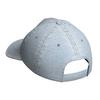 Men s Jinko Adjustable Cap