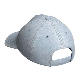 HUGO Men's Jinko Adjustable Cap