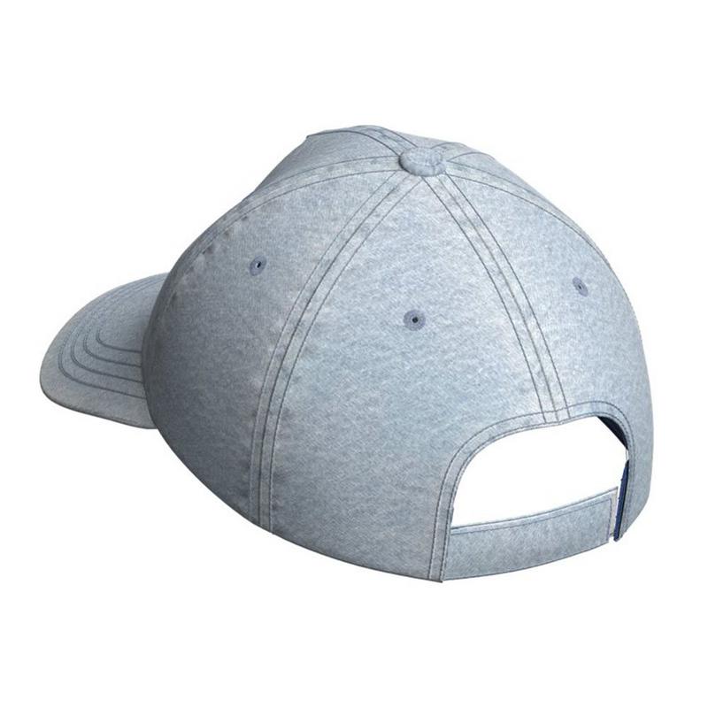 HUGO Casquette ajustable Jinko pour hommes