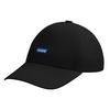 Men s Jinko Adjustable Cap