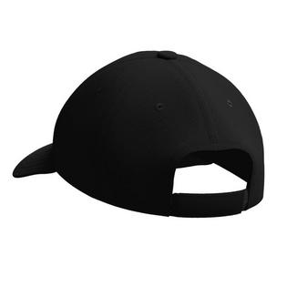 HUGO Men's Jinko Adjustable Cap