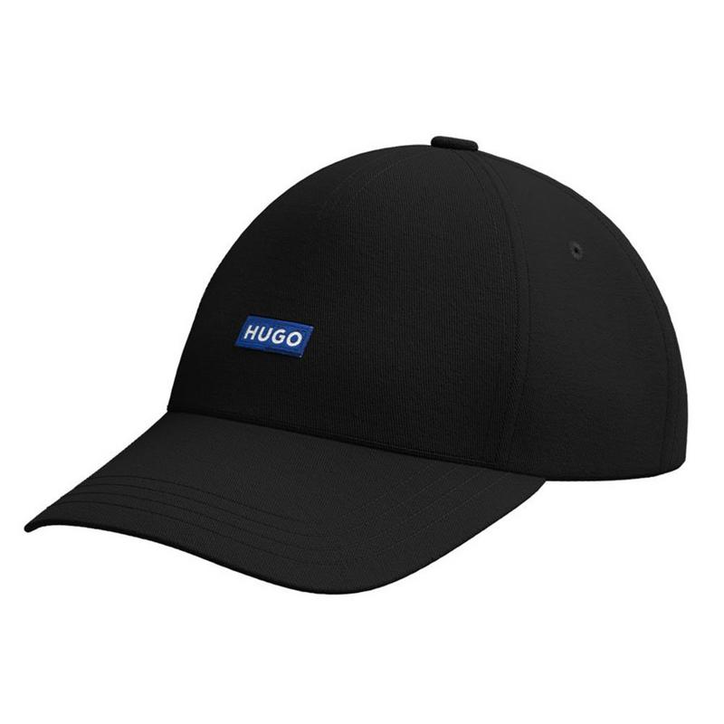 HUGO Casquette de baseball Alyce pour femmes