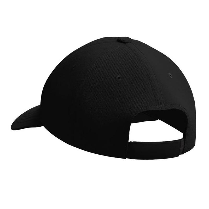 HUGO Casquette de baseball Alyce pour femmes