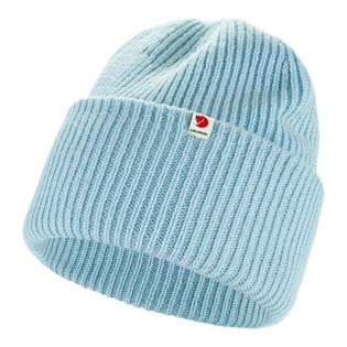 Fjallraven Unisex Heavy Beanie