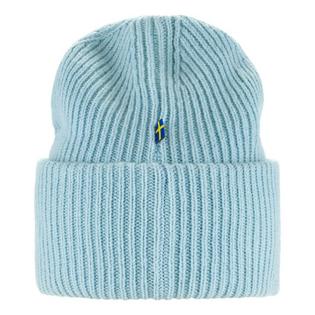 Fjallraven Unisex Heavy Beanie