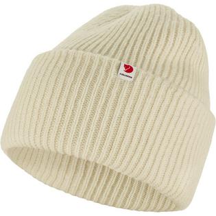 Fjallraven Unisex Heavy Beanie