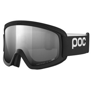 POC Opsin Snow Goggle