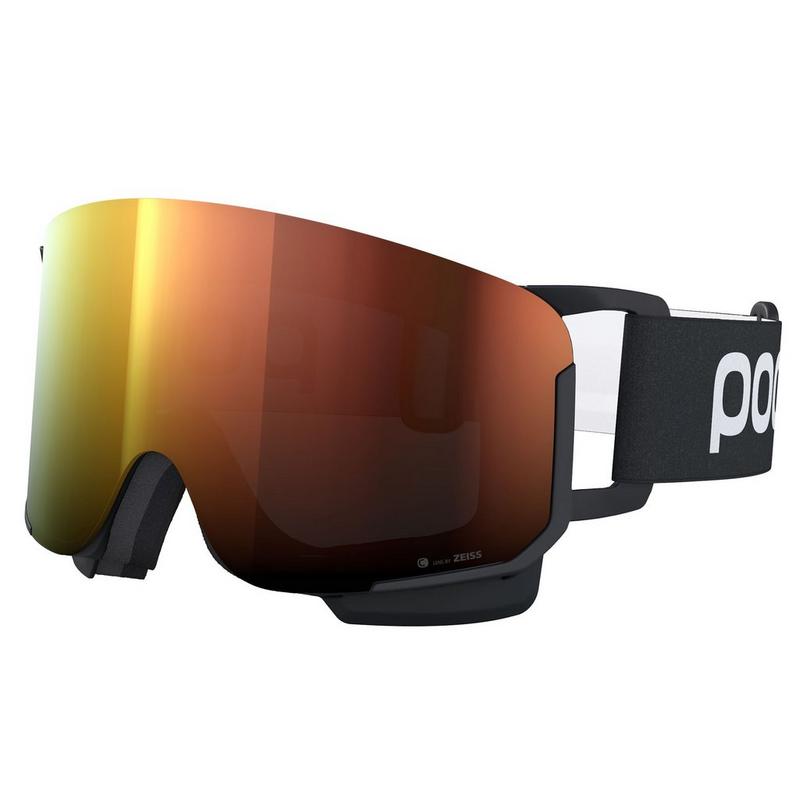 POC Nexal Snow Goggle