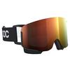 Nexal Snow Goggle