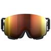 Nexal Snow Goggle