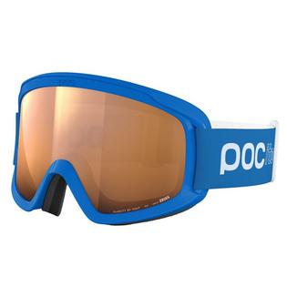 POC Juniors' POCito Opsin Snow Goggle