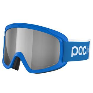 POC Kids' POCito Opsin Snow Goggle