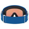 Juniors  POCito Opsin Snow Goggle
