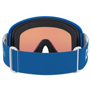 POC Juniors' POCito Opsin Snow Goggle