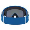 Lunettes de ski POCito Opsin pour enfants