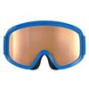 Juniors  POCito Opsin Snow Goggle