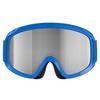 Lunettes de ski POCito Opsin pour enfants