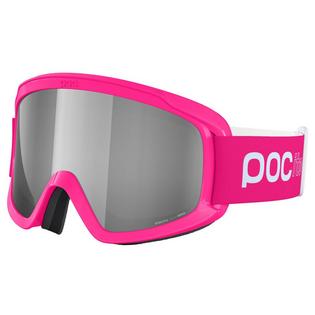 POC Juniors' POCito Opsin Snow Goggle