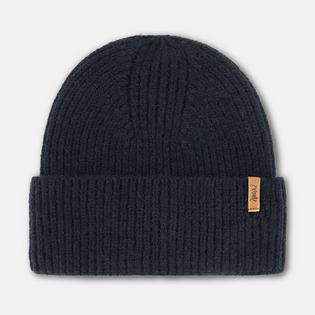  Kids' [2-8] Mid-Season Knit Hat