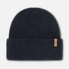 Tuque en tricot Mid-Season pour enfants  2-8 
