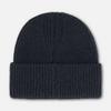 Tuque en tricot Mid-Season pour enfants  2-8 
