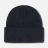 Kids   2-8  Mid-Season Knit Hat