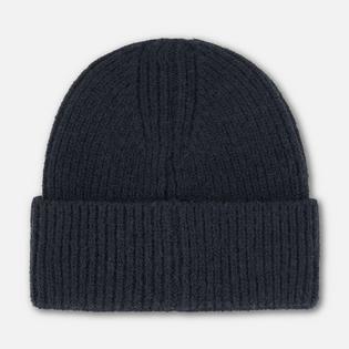 Deux Par Deux Kids' [2-8] Mid-Season Knit Hat