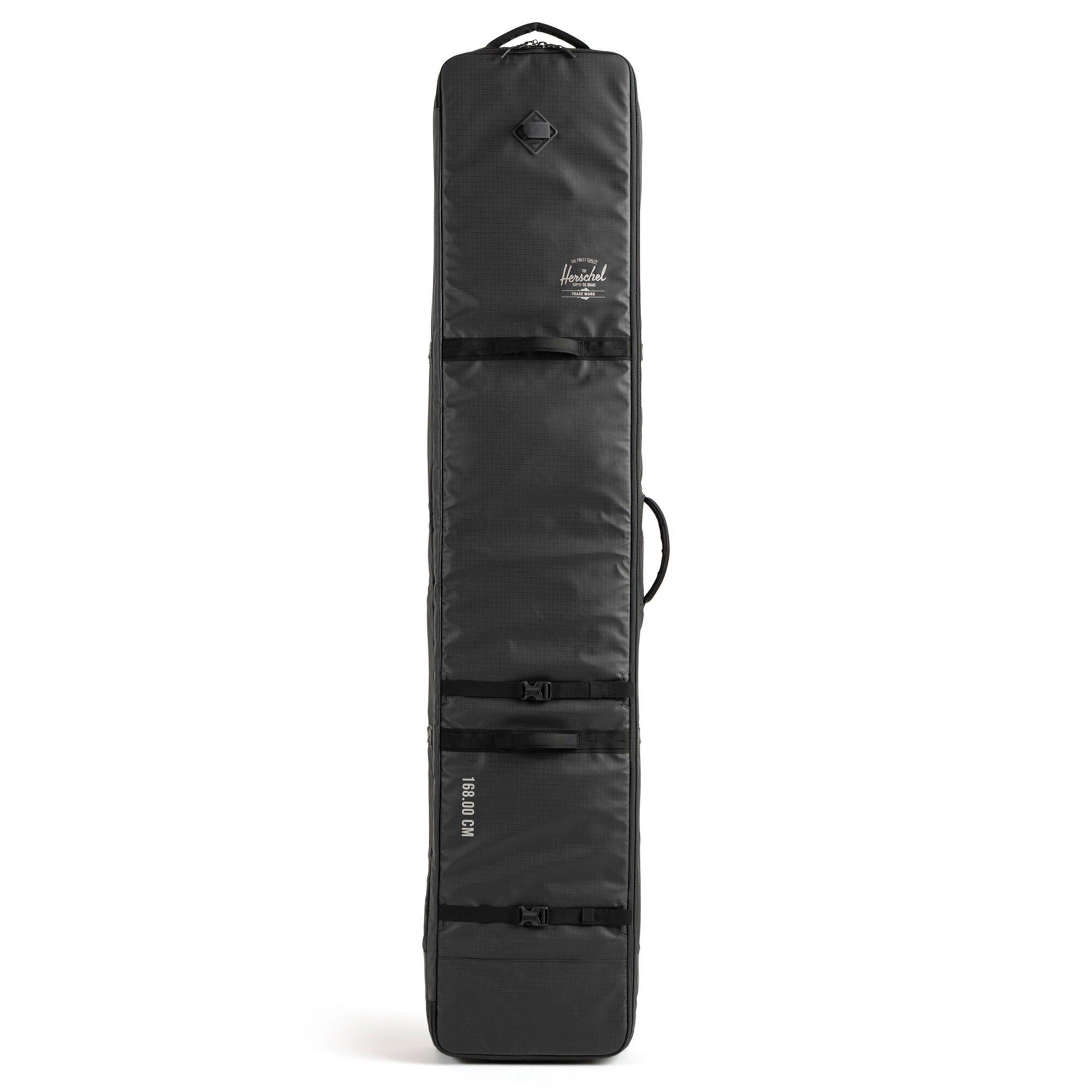 Snow Roller Bag (168cm) | Herschel Supply | Sporting Life Online