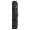 Snow Roller Bag  168cm 