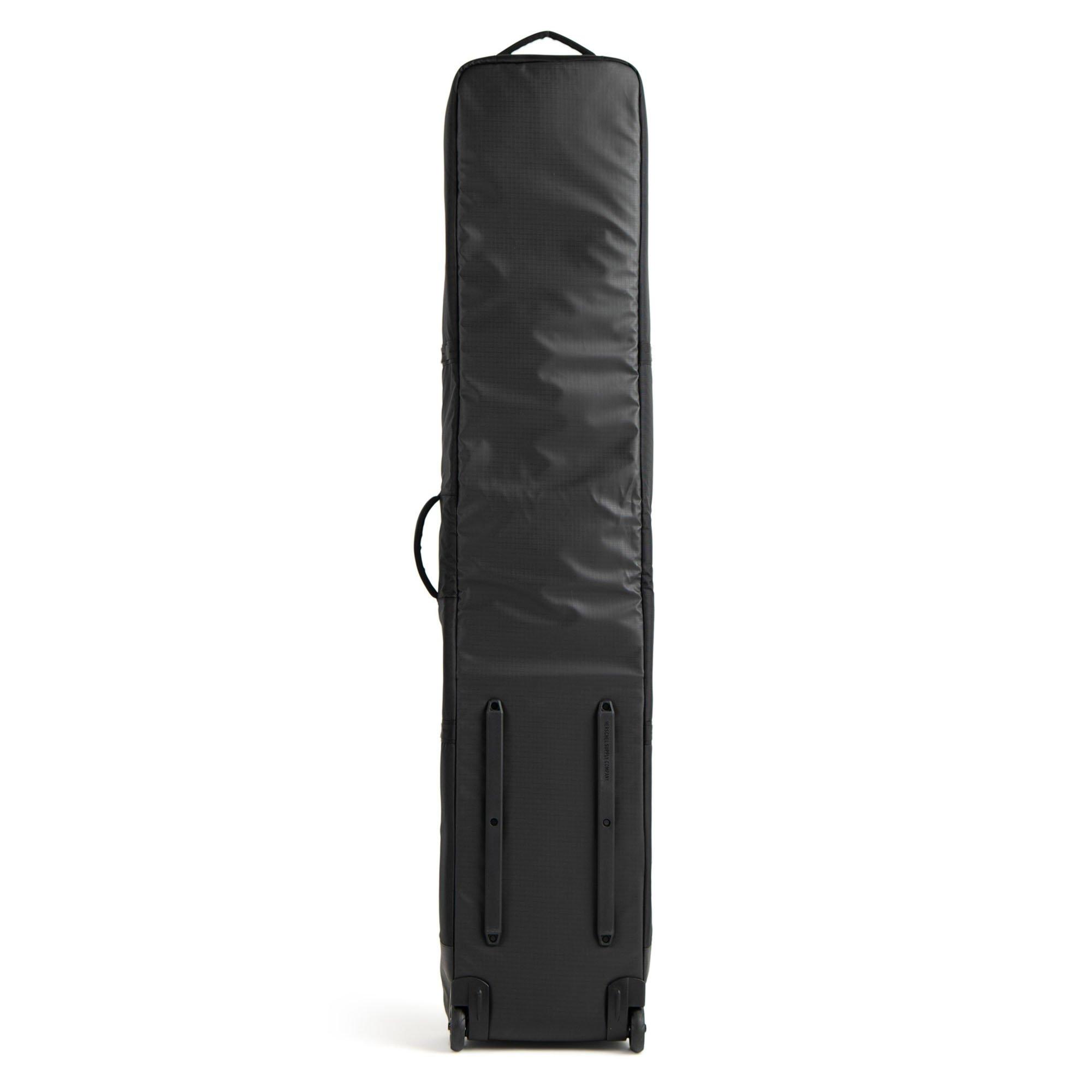 Snow-Roller-Bag-168cm?$default