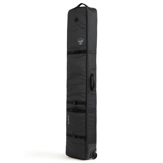 Snow Roller Bag (168cm) | Herschel Supply | Sporting Life Online