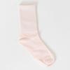 Women s Basic Ribbed Sock