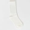 Women s Basic Ribbed Sock