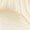 Sand | Women's Cotton Cashmere Sock