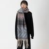 Women s Printed Scarf