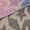 Multi | Women's Printed Scarf