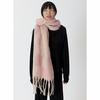 Women s Printed Scarf