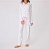 Pyjama deux pi ces SGK Choose Happy pour femmes