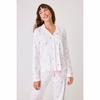 Pyjama deux pi ces SGK Choose Happy pour femmes