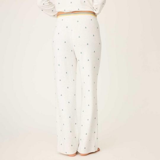 Cozy pajama pants sale