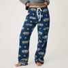 Women s Ski You Later Pajama Pant