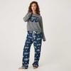 Women s Ski You Later Pajama Pant