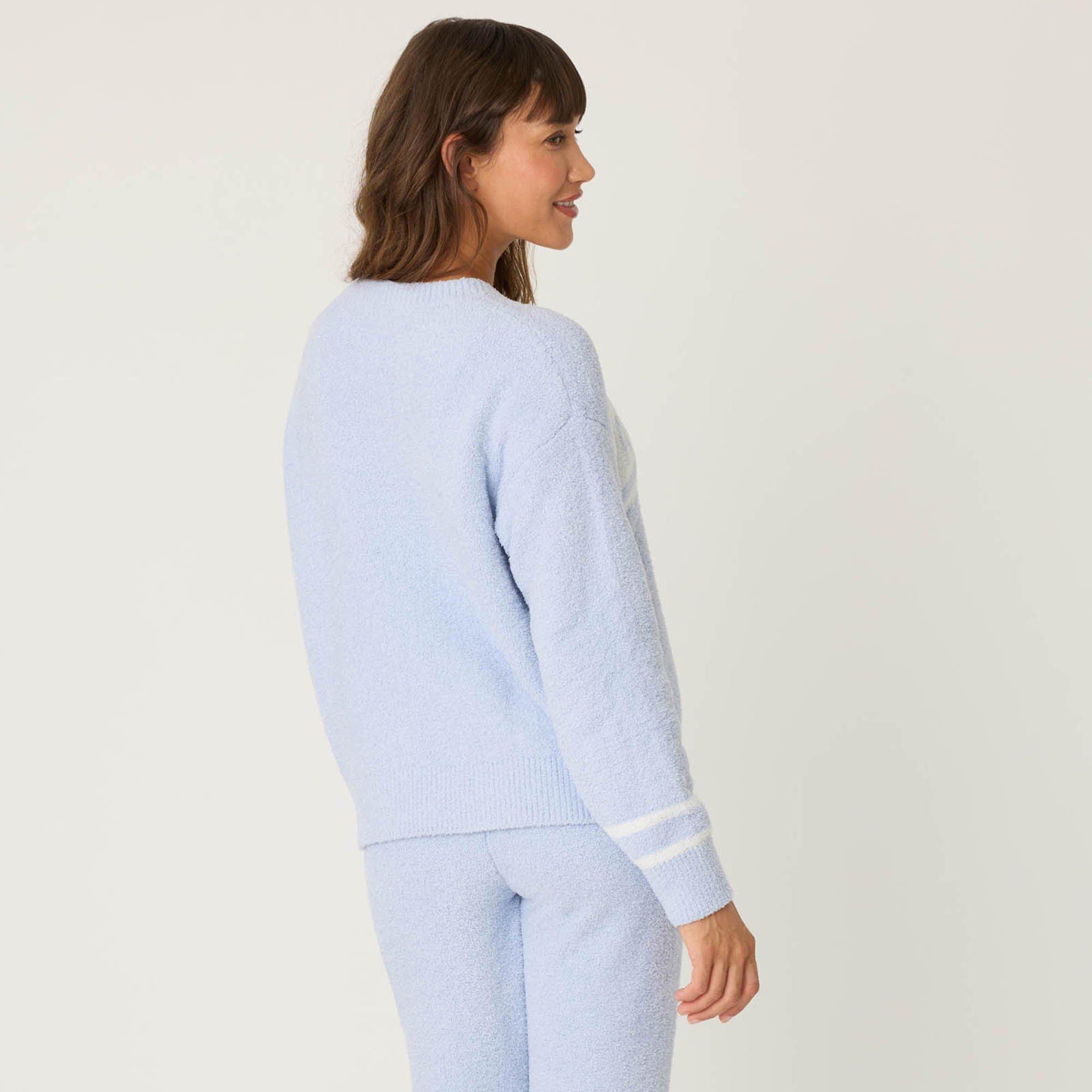 Women's Après All Day Snuggle Sweater