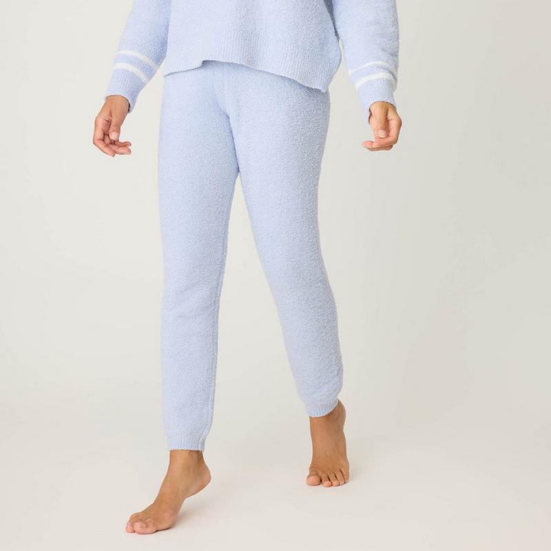 PJ Salvage Pantalon &agrave; bandes &eacute;lastiques Apr&egrave;s All Day Cozy pour femmes
