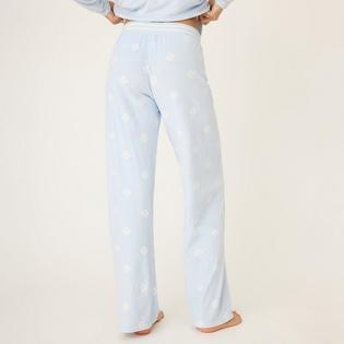 PJ Salvage Pantalon en velours Apr&egrave;s All Day pour femmes