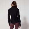 Women s Explore Fitted Jacket