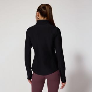 MPG Veste ajust&eacute;e Explore pour femmes