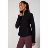 Women s Explore Fitted Jacket