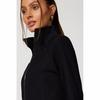 Women s Explore Fitted Jacket